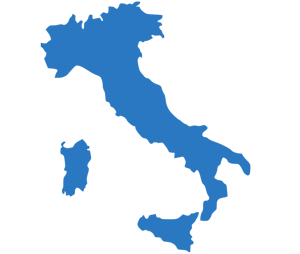 Italia