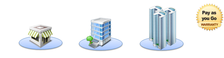 signumEshop cloud version