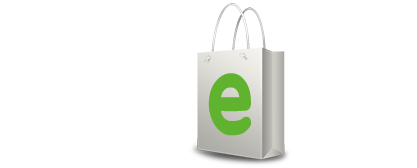 signumEshop logo